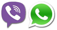 logo-viber-whatsapp1